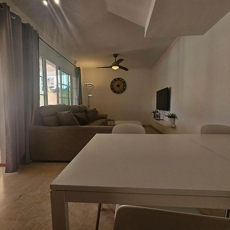 Cozy Modern House, In A Complex With A Swimming Pool Apartment Puerto Rico  Exterior foto